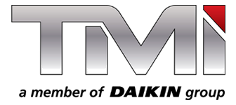 tmi logo transparent