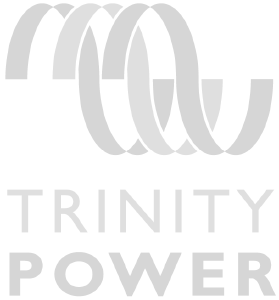 trinity power gray