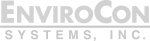 envirocon gray logo