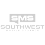 southwest mobile storage