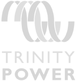 trinity power gray