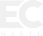 ec waste gray