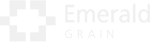 emerald grain gray