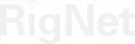 rignet gray logo